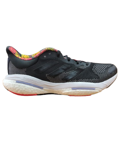 Adidas solarglide  5 shoes GX5471